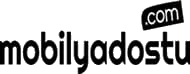 mobilyadostu.com